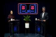 «رو در رو» با دکتر امیرعلی حمیدیه: درمان سرطان خون در کودکان و پیوند سلول‌های بنیادی